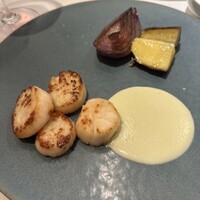 Vinoteca Fiore - 