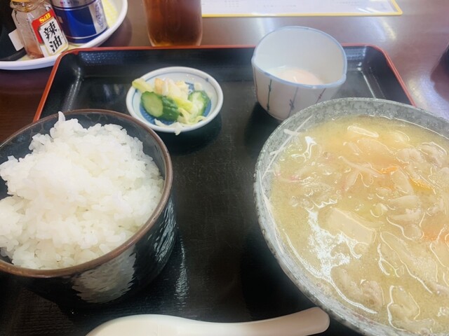 ひのや &ndash; 神宮寺（レストラン） | 秋田・大仙市の地元食材を活かした和食店