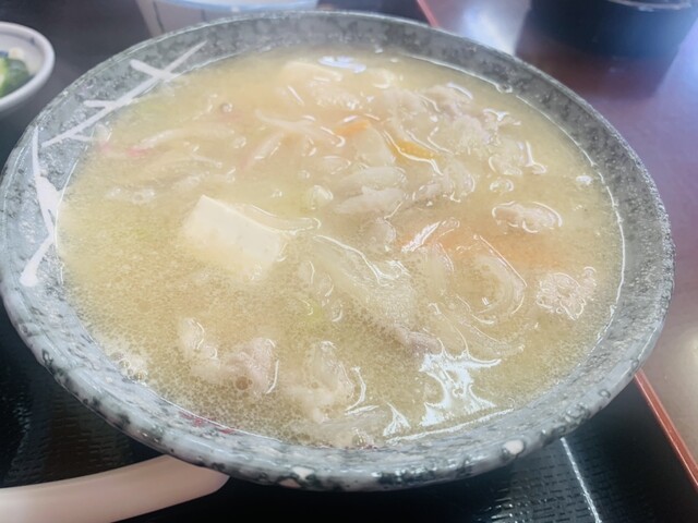 ひのや - 神宮寺（レストラン）の写真