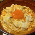 鶏Dining&Bar Goto - 