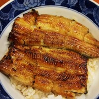 ぎんざ 神田川 - 