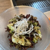 焼肉うしごろ 池袋店 - 