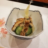ぎんざ 神田川 - 