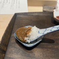 うし松 - 