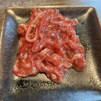 焼肉うしごろ 池袋店 - 