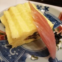 ぎんざ 神田川 - 