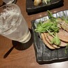 鳥どり 池袋東口店