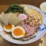 コトノハ - キレイ、、