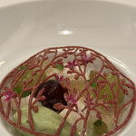 ラ・トゥーエル - 