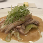 ラ・トゥーエル - 