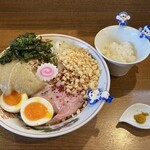 コトノハ - あー、美味いに決まっとる