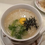 和風もつ料理 あらた - 