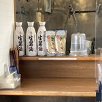 コトノハ - ぬちまーす。でーじまーさん。