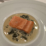 ラ・トゥーエル - 