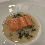 ラ・トゥーエル - 