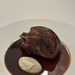 ラ・トゥーエル - 