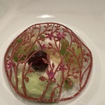 ラ・トゥーエル - 