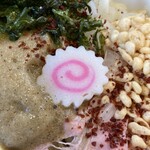 コトノハ - 目がまわるから、長時間みたらあかんで