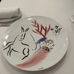 ラ・トゥーエル - 