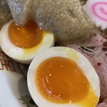 コトノハ - 板東英二もうなる美味さ。