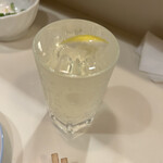 和風もつ料理 あらた - 