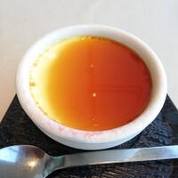江戸前肉割烹 宮下 - 