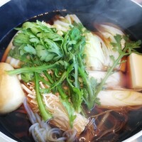 江戸前肉割烹 宮下 - 