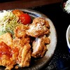 Izakaya Shakariki - 