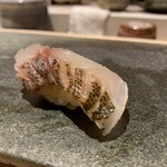 Sushi Kawanaka - 