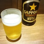 雲吞麺のお店 おんわ - 