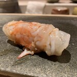 Sushi Kawanaka - 