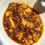 雲吞麺のお店 おんわ - 