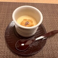 伊勢鮨 - 