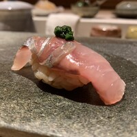 鮨かわなか - 
