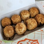 味のモトシロ - 