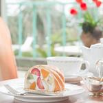 サンパーラー - 