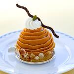 サンパーラー - ポティロン