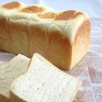 サンパーラー - 生食パン