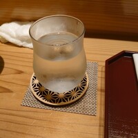 和 こじま - 赤武