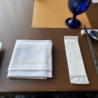 MAIN DINING by THE HOUSE OF PACIFIC - 