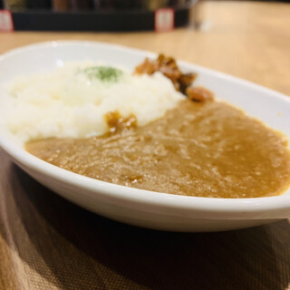 スパイスファクトリー_1