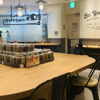 スパイスファクトリー_2