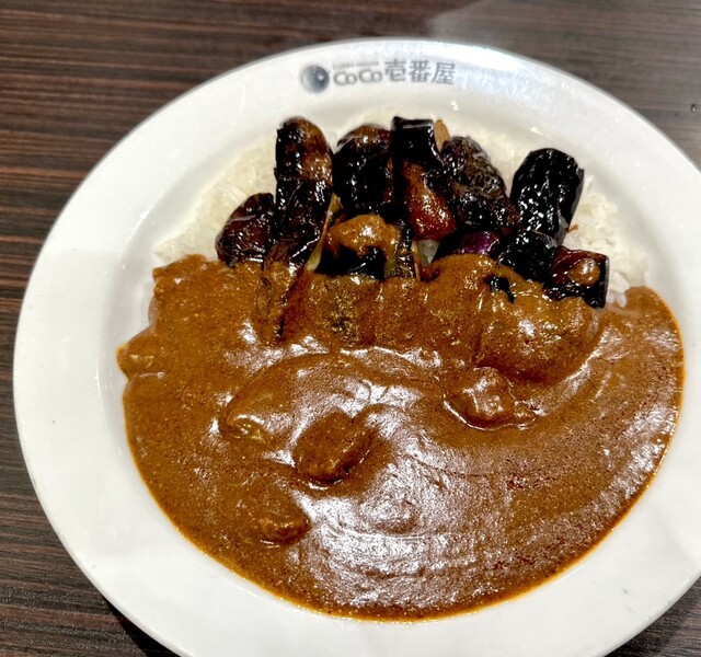 CoCo Ichiban Ya Minami Asagaya Ten photo 5