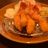 pippi - 