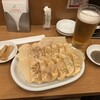 とんきっき 本店