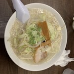 ラーチャン家 - 