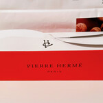 PIERRE HERME PARIS - 