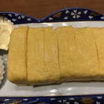 炭火居酒屋 くまさん家 - 