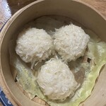 中華料理光竜 - 