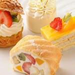 サンパーラー - 